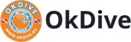 Дайвинг и подводная охота магазин клуб Санкт-Петербург - Ok Dive сервис оборудования снаряжение обучение CMAS дайв сафари отдых поездки СПб Дайвинг и подводная охота магазин клуб Санкт-Петербург - Ok Dive сервис оборудования снаряжение обучение CMAS дайв сафари отдых поездки СПб