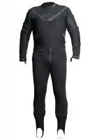 Утеплитель Aqualung Whites Thermal Fusion, для дайвинга, серфинга, плавания, фридайвинга, подводной охоты, купить в Санкт-Петербурге, СПб, магазин OKDIVE