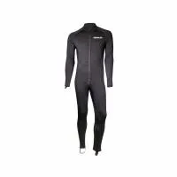Утеплитель Beuchat Polarskin Overall 290гр/м2, для дайвинга, серфинга, плавания, фридайвинга, подводной охоты, купить в Санкт-Петербурге, СПб, магазин OKDIVE