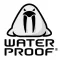 Waterproof