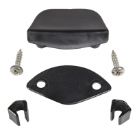 Комплект крепежа одной лопасти Mares Razor Blade Fixing Set | интернет-магазин OkDive