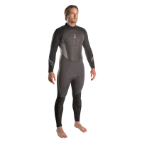 Гидрокостюм Fourth Element Men’s Xenos 5мм | интернет-магазин OkDive