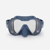 Маска Fourth Element Seeker | интернет-магазин OkDive