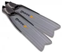 Ласты Mares SF Razor Soft | интернет-магазин OkDive