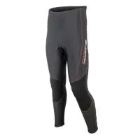 Штаны Aropec AquaThermal Pants Man, для дайвинга, серфинга, плавания, фридайвинга, подводной охоты, купить в Санкт-Петербурге, СПб, магазин OKDIVE