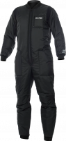 Утеплитель Bare Hi-Loft Polarwear Extreme, для дайвинга, серфинга, плавания, фридайвинга, подводной охоты, купить в Санкт-Петербурге, СПб, магазин OKDIVE