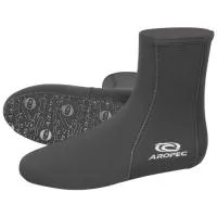 Носки Aropec Neoprene Diving Sock 2мм | интернет-магазин OkDive