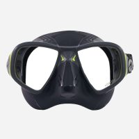 Маска Aqualung Micromask X | интернет-магазин OkDive
