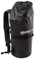 Водонепроницаемый рюкзак Mares XR Dry Backpack, 30л | интернет-магазин OkDive