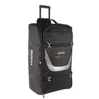 Сумка с колесами Mares Cruise Backpack Roller 40х31х80см, 100л | интернет-магазин OkDive