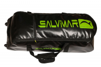 Сумка-рюкзак с колесами Salvimar Roller, 150л | интернет-магазин OkDive