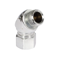 Уголок поворотный для 2-ой ступени Mares Swivel 120гр. | интернет-магазин OkDive