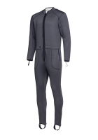 Утеплитель Halcyon Avatar undersuit, для дайвинга, серфинга, плавания, фридайвинга, подводной охоты, купить в Санкт-Петербурге, СПб, магазин OKDIVE