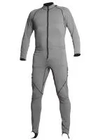 Утеплитель Aqualung Whites MK0, комбинезон, для дайвинга, серфинга, плавания, фридайвинга, подводной охоты, купить в Санкт-Петербурге, СПб, магазин OKDIVE