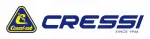 Cressi