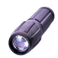 Фонарь Light Monkey Backup Light 2 Watt, купить в СПб, интернет магазин OKDIVE оборудование для плавания, подводной охоты и дайвинга