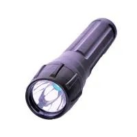 Фонарь Light Monkey Backup Light 3 Watt, купить в СПб, интернет магазин OKDIVE оборудование для плавания, подводной охоты и дайвинга