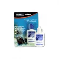 Смазка McNett Seal Saver 37мл, для латекса, резины, неопрена, купить в СПб, интернет магазин OKDIVE оборудование для плавания, подводной охоты и дайвинга