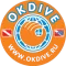 OkDive
