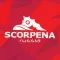 Scorpena