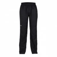 Брюки спортивные HEAD Team Pants, купить в СПб, интернет магазин OKDIVE оборудование для плавания, подводной охоты и дайвинга