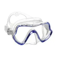Маска Mares Pure Vision | интернет-магазин OkDive