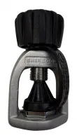 Переходник с DIN на Yoke Sherwood Scuba, струбцина 300B | интернет-магазин OkDive