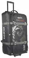 Сумка с колесами Mares Cruise Backpack, 120л | интернет-магазин OkDive