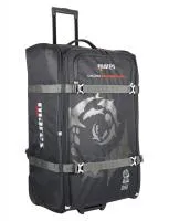 Сумка-рюкзак с колесами Mares Cruise Backpack Pro 128л | интернет-магазин OkDive