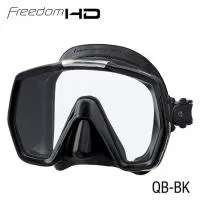 Маска TUSA Freedom HD | интернет-магазин OkDive