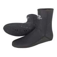 Носки Aropec AquaThermal Socks 3мм | интернет-магазин OkDive