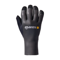 Перчатки Mares SF Smooth Skin 35 | интернет-магазин OkDive