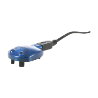 USB Интерфейс Mares Drak для Nemo Wide, Nemo Air, Puck | интернет-магазин OkDive