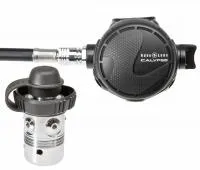 Регулятор Aqualung Calypso New 2017, 200 бар | интернет-магазин OkDive