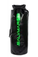 Гермомешок-рюкзак Salvimar Dry Back Pack 60/80 литров | интернет-магазин OkDive