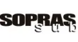 SoprasSub