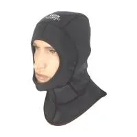 Шлем Aropec AquaThermal Hood 3мм | интернет-магазин OkDive