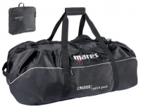 Сумка Mares Cruise Quick Pack, 116л | интернет-магазин OkDive