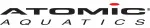 Atomic Aquatics