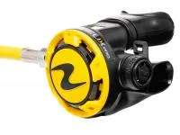 Октопус Aqualung Helix Pro | интернет-магазин OkDive