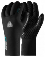 Перчатки Waterproof G30 Sport 2,5мм | интернет-магазин OkDive