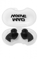 Беруши Mad Wave Ergo ear plug, купить в СПб, интернет магазин OKDIVE оборудование для плавания, подводной охоты и дайвинга