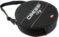 Сумка для регулятора Cressi REGULATOR BAG - 360 | интернет-магазин OkDive