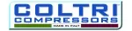 Coltri