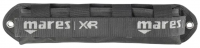 Грузовой карман Mares XR Sidemount Back, до 12кг | интернет-магазин OkDive