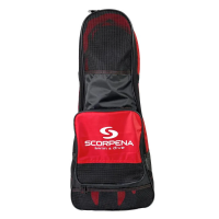 Сумка Scorpena Swim Light | интернет-магазин OkDive