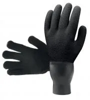 Сухие перчатки Scubapro Easydry Pro Glove | интернет-магазин OkDive