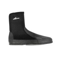 Боты Akvilon Superzip 3мм | интернет-магазин OkDive