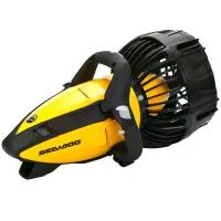 Буксировщик для дайвинга Sea-Doo Seascooter RS3, купить в СПб, интернет магазин OKDIVE оборудование для плавания, подводной охоты и дайвинга