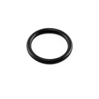 O-Ring крышки батареи Mares для Quad, Quad Air, Puck Pro | интернет-магазин OkDive